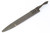 WWI Austrian Fighting Knife WWI Austrian Fighting Knife