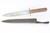WWI Austrian Fighting Knife