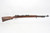 Nice Belgian FN Model 1935 Mauser - 7.65x53 - photo 12 of 28