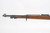 SOLD - Nice Belgian FN Model 1935 Mauser - 7.65x53 SOLD - Nice Belgian FN Model 1935 Mauser - 7.65x53