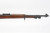 SOLD - Nice Belgian FN Model 1935 Mauser - 7.65x53 SOLD - Nice Belgian FN Model 1935 Mauser - 7.65x53