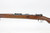 Nice Belgian FN Model 1935 Mauser - 7.65x53 - photo 3 of 28