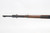 SOLD - Nice Belgian FN Model 1935 Mauser - 7.65x53 SOLD - Nice Belgian FN Model 1935 Mauser - 7.65x53