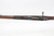 SOLD - Nice Belgian FN Model 1935 Mauser - 7.65x53 SOLD - Nice Belgian FN Model 1935 Mauser - 7.65x53