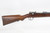 Nice Belgian FN Model 1935 Mauser - 7.65x53 - photo 15 of 28