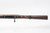 SOLD - Nice Belgian FN Model 1935 Mauser - 7.65x53 SOLD - Nice Belgian FN Model 1935 Mauser - 7.65x53