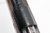 Nice Belgian FN Model 1935 Mauser - 7.65x53 - photo 25 of 28