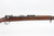 SOLD - Nice Belgian FN Model 1935 Mauser - 7.65x53 SOLD - Nice Belgian FN Model 1935 Mauser - 7.65x53