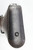 Nice Belgian FN Model 1935 Mauser - 7.65x53 - photo 11 of 28