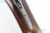 Nice Belgian FN Model 1935 Mauser - 7.65x53 - photo 26 of 28