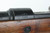 SOLD - Nice Belgian FN Model 1935 Mauser - 7.65x53 SOLD - Nice Belgian FN Model 1935 Mauser - 7.65x53