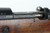 SOLD - Nice Belgian FN Model 1935 Mauser - 7.65x53 SOLD - Nice Belgian FN Model 1935 Mauser - 7.65x53
