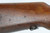 SOLD - Nice Belgian FN Model 1935 Mauser - 7.65x53 SOLD - Nice Belgian FN Model 1935 Mauser - 7.65x53