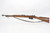 Belgian De'Letat Model 1889/36 Mauser - photo 1 of 26
