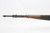 SOLD - Belgian De'Letat Model 1889/36 Mauser SOLD - Belgian De'Letat Model 1889/36 Mauser