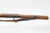 SOLD - Belgian De'Letat Model 1889/36 Mauser SOLD - Belgian De'Letat Model 1889/36 Mauser