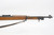 Belgian De'Letat Model 1889/36 Mauser - photo 13 of 26