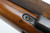 SOLD - Belgian De'Letat Model 1889/36 Mauser SOLD - Belgian De'Letat Model 1889/36 Mauser
