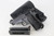 Excellent 1942 Italian Beretta Model 1934 Rig - photo 1 of 13