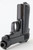 Excellent 1942 Italian Beretta Model 1934 Rig - photo 6 of 13