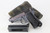 1941 Italian Beretta Model 1934 Rig - Plum Slide - photo 1 of 14