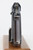1942 Italian Beretta Model 1934 Rig - photo 3 of 14