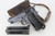 1942 Italian Beretta Model 1934 Rig - photo 1 of 14