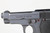 1942 Italian Beretta Model 1934 Rig - photo 7 of 14