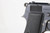 1942 Italian Beretta Model 1934 Rig - photo 9 of 14