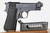 1942 Italian Beretta Model 1934 Rig - photo 4 of 14
