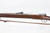 Clean, Matching V.C. Schilling Gewehr 98 w/ Butcher Blade Bayonet - 1915 mfg - photo 3 of 47