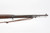 Clean, Matching V.C. Schilling Gewehr 98 w/ Butcher Blade Bayonet - 1915 mfg - photo 13 of 47