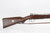 Clean, Matching V.C. Schilling Gewehr 98 w/ Butcher Blade Bayonet - 1915 mfg - photo 15 of 47