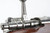 Clean, Matching V.C. Schilling Gewehr 98 w/ Butcher Blade Bayonet - 1915 mfg - photo 18 of 47