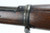 Clean, Matching V.C. Schilling Gewehr 98 w/ Butcher Blade Bayonet - 1915 mfg - photo 26 of 47