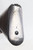 Clean, Matching V.C. Schilling Gewehr 98 w/ Butcher Blade Bayonet - 1915 mfg - photo 11 of 47
