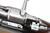 Clean, Matching V.C. Schilling Gewehr 98 w/ Butcher Blade Bayonet - 1915 mfg - photo 28 of 47