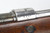 Clean, Matching V.C. Schilling Gewehr 98 w/ Butcher Blade Bayonet - 1915 mfg - photo 24 of 47