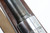 Clean, Matching V.C. Schilling Gewehr 98 w/ Butcher Blade Bayonet - 1915 mfg - photo 31 of 47