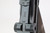 First Variation 1937 Mauser Luger - Matching Magazine - photo 11 of 13