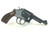 SOLD - US Marked - Smith & Wesson Model 10-5