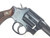 SOLD - US Marked - Smith & Wesson Model 10-5
