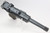 Excellent 1942 Mauser Luger - BYF 42 - photo 4 of 15