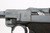 Excellent 1942 Mauser Luger - BYF 42 - photo 6 of 15