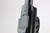 SOLD  -   Excellent 1942 Mauser Luger - BYF 42 SOLD  -   Excellent 1942 Mauser Luger - BYF 42