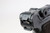 Excellent 1942 Mauser Luger - BYF 42 - photo 8 of 15
