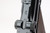 Excellent 1942 Mauser Luger - BYF 42 - photo 12 of 15