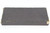 Excellent, Boxed 1933 Colt Woodsman - photo 14 of 16