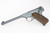 Excellent, Boxed 1933 Colt Woodsman - photo 2 of 16