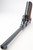 Excellent, Boxed 1933 Colt Woodsman - photo 6 of 16